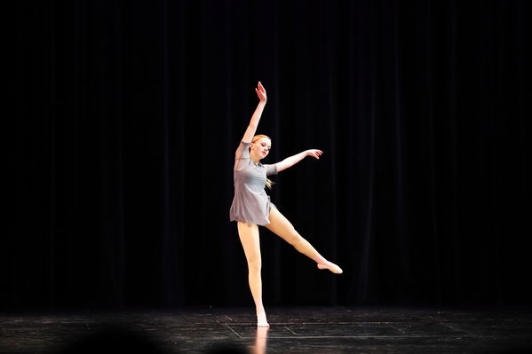 Keywords: showcase;Olivia_L