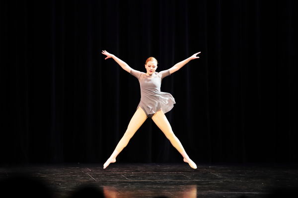 Keywords: showcase;Olivia_L