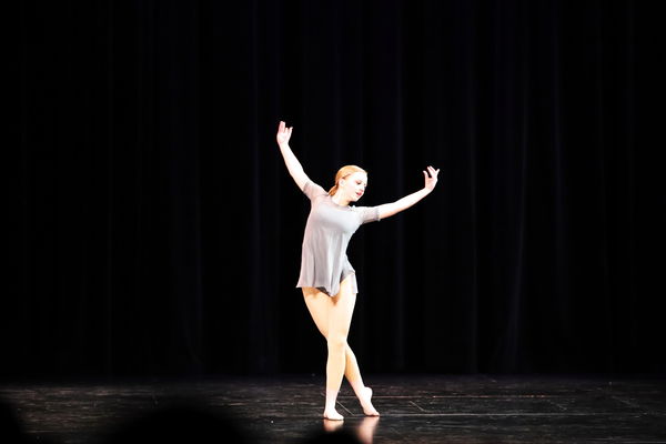 Keywords: showcase;Olivia_L