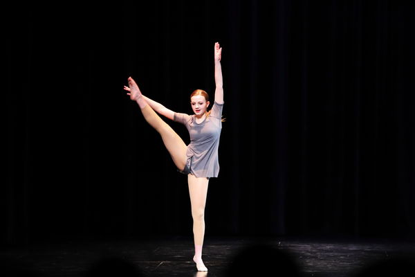 Keywords: showcase;Olivia_L