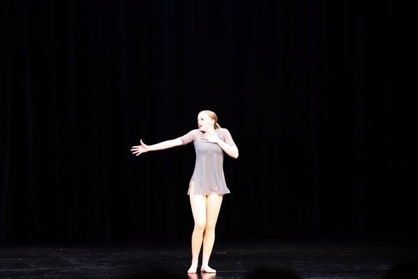 Keywords: showcase;Olivia_L