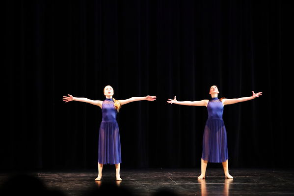 Keywords: showcase;Grace_V;Hayley_B