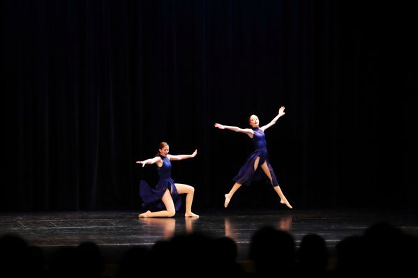 Keywords: showcase;Grace_V;Hayley_B