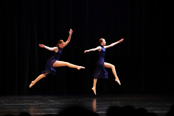 Keywords: showcase;Grace_V;Hayley_B