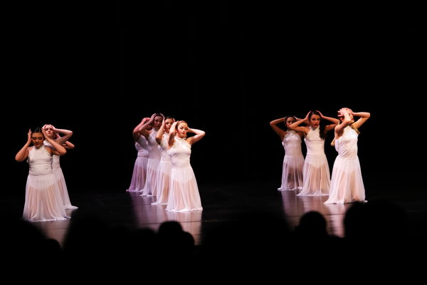 Keywords: showcase;Abby_H;Lauren_H;Adela_J;Payten_G;Olivia_K;Halie_J;Lola_H;Ella_S;Elena_F;Sofia_C