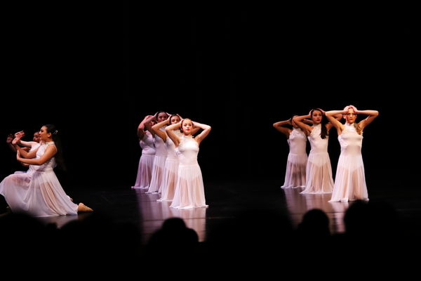 Keywords: showcase;Abby_H;Lauren_H;Adela_J;Payten_G;Olivia_K;Halie_J;Lola_H;Ella_S;Elena_F;Sofia_C