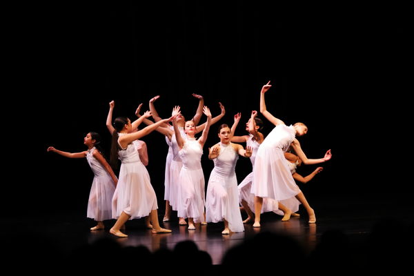 Keywords: showcase;Abby_H;Lauren_H;Adela_J;Payten_G;Olivia_K;Halie_J;Lola_H;Ella_S;Elena_F;Sofia_C