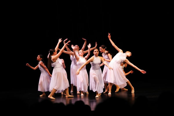 Keywords: showcase;Abby_H;Lauren_H;Adela_J;Payten_G;Olivia_K;Halie_J;Lola_H;Ella_S;Elena_F;Sofia_C