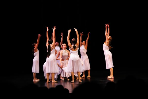 Keywords: showcase;Abby_H;Lauren_H;Adela_J;Payten_G;Olivia_K;Halie_J;Lola_H;Ella_S;Elena_F;Sofia_C