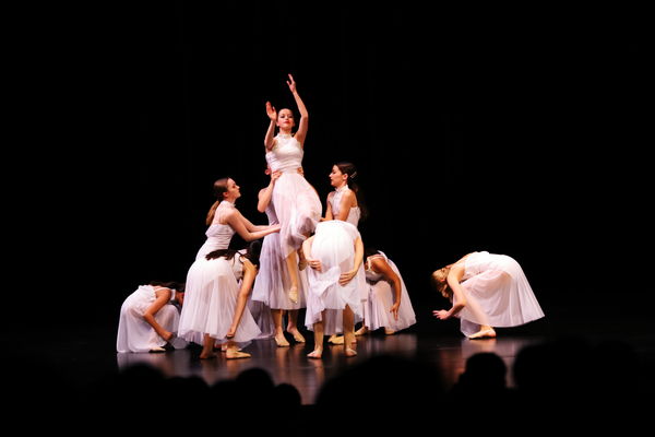 Keywords: showcase;Abby_H;Lauren_H;Adela_J;Payten_G;Olivia_K;Halie_J;Lola_H;Ella_S;Elena_F;Sofia_C