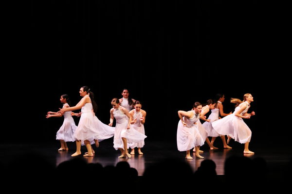 Keywords: showcase;Abby_H;Lauren_H;Adela_J;Payten_G;Olivia_K;Halie_J;Lola_H;Ella_S;Elena_F;Sofia_C