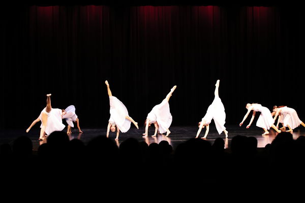 Keywords: showcase;Abby_H;Lauren_H;Adela_J;Payten_G;Olivia_K;Halie_J;Lola_H;Ella_S;Elena_F;Sofia_C