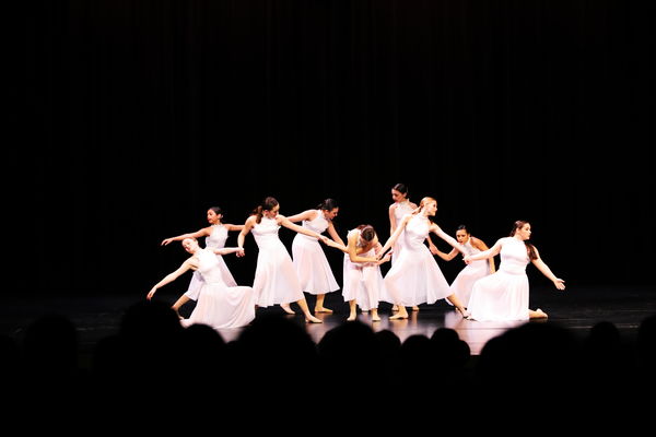 Keywords: showcase;Abby_H;Lauren_H;Adela_J;Payten_G;Olivia_K;Halie_J;Lola_H;Ella_S;Elena_F;Sofia_C