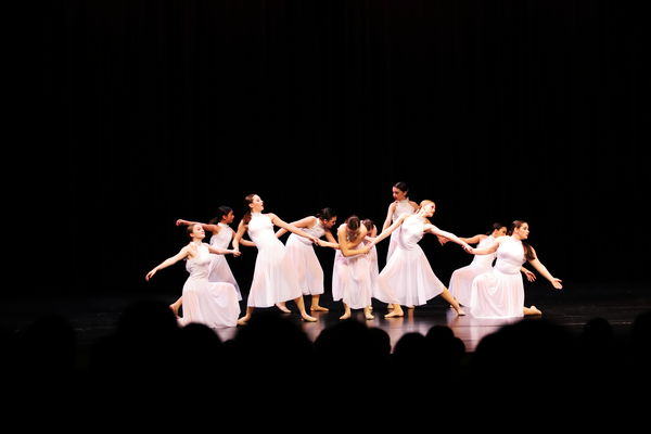 Keywords: showcase;Abby_H;Lauren_H;Adela_J;Payten_G;Olivia_K;Halie_J;Lola_H;Ella_S;Elena_F;Sofia_C