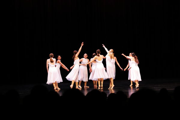 Keywords: showcase;Abby_H;Lauren_H;Adela_J;Payten_G;Olivia_K;Halie_J;Lola_H;Ella_S;Elena_F;Sofia_C