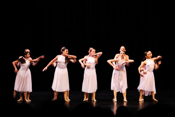 Keywords: showcase;Abby_H;Lauren_H;Adela_J;Payten_G;Olivia_K;Halie_J;Lola_H;Ella_S;Elena_F;Sofia_C