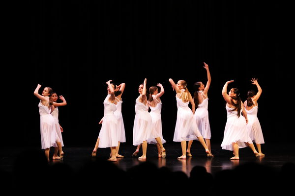 Keywords: showcase;Abby_H;Lauren_H;Adela_J;Payten_G;Olivia_K;Halie_J;Lola_H;Ella_S;Elena_F;Sofia_C