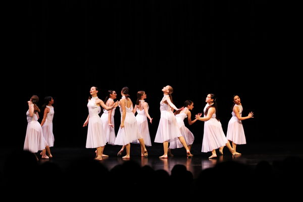 Keywords: showcase;Abby_H;Lauren_H;Adela_J;Payten_G;Olivia_K;Halie_J;Lola_H;Ella_S;Elena_F;Sofia_C