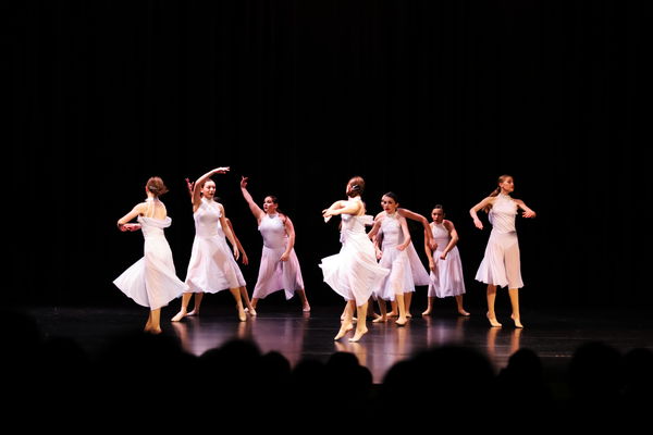 Keywords: showcase;Abby_H;Lauren_H;Adela_J;Payten_G;Olivia_K;Halie_J;Lola_H;Ella_S;Elena_F;Sofia_C