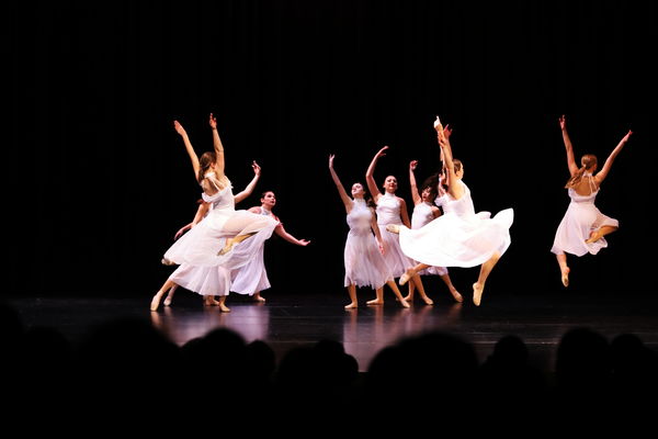 Keywords: showcase;Abby_H;Lauren_H;Adela_J;Payten_G;Olivia_K;Halie_J;Lola_H;Ella_S;Elena_F;Sofia_C