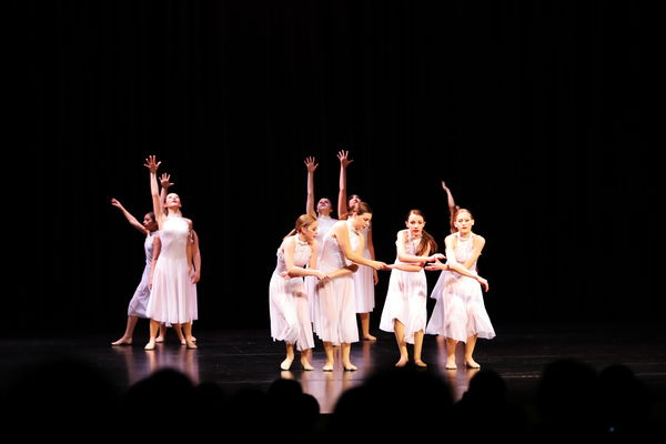 Keywords: showcase;Abby_H;Lauren_H;Adela_J;Payten_G;Olivia_K;Halie_J;Lola_H;Ella_S;Elena_F;Sofia_C