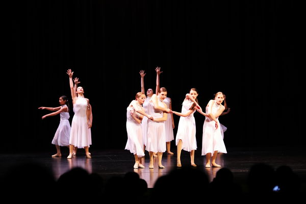 Keywords: showcase;Abby_H;Lauren_H;Adela_J;Payten_G;Olivia_K;Halie_J;Lola_H;Ella_S;Elena_F;Sofia_C