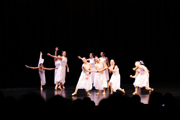 Keywords: showcase;Abby_H;Lauren_H;Adela_J;Payten_G;Olivia_K;Halie_J;Lola_H;Ella_S;Elena_F;Sofia_C