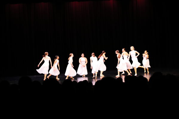 Keywords: showcase;Abby_H;Lauren_H;Adela_J;Payten_G;Olivia_K;Halie_J;Lola_H;Ella_S;Elena_F;Sofia_C