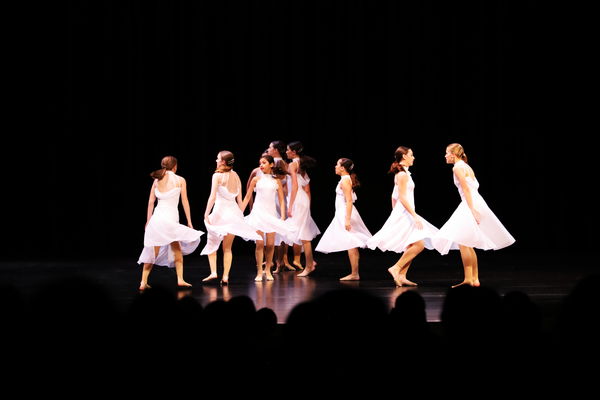 Keywords: showcase;Abby_H;Lauren_H;Adela_J;Payten_G;Olivia_K;Halie_J;Lola_H;Ella_S;Elena_F;Sofia_C