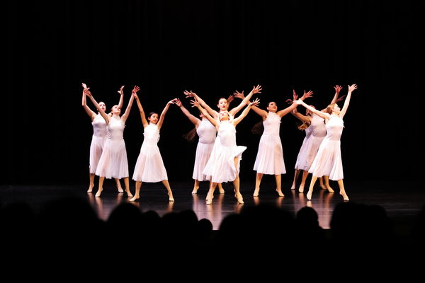 Keywords: showcase;Abby_H;Lauren_H;Adela_J;Payten_G;Olivia_K;Halie_J;Lola_H;Ella_S;Elena_F;Sofia_C