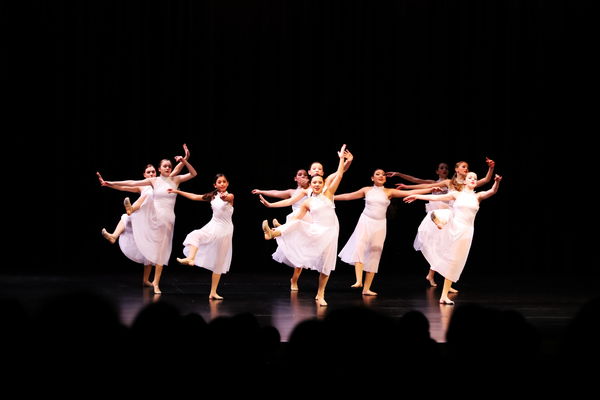 Keywords: showcase;Abby_H;Lauren_H;Adela_J;Payten_G;Olivia_K;Halie_J;Lola_H;Ella_S;Elena_F;Sofia_C