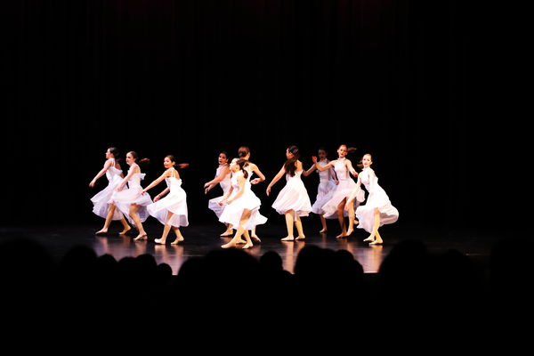 Keywords: showcase;Abby_H;Lauren_H;Adela_J;Payten_G;Olivia_K;Halie_J;Lola_H;Ella_S;Elena_F;Sofia_C