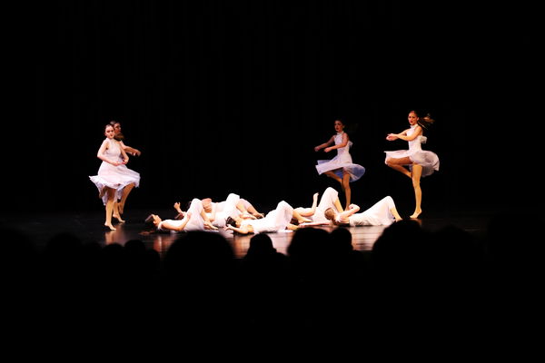 Keywords: showcase;Abby_H;Lauren_H;Adela_J;Payten_G;Olivia_K;Halie_J;Lola_H;Ella_S;Elena_F;Sofia_C