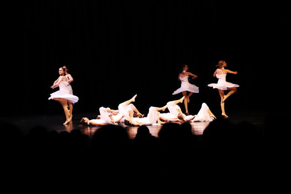 Keywords: showcase;Abby_H;Lauren_H;Adela_J;Payten_G;Olivia_K;Halie_J;Lola_H;Ella_S;Elena_F;Sofia_C