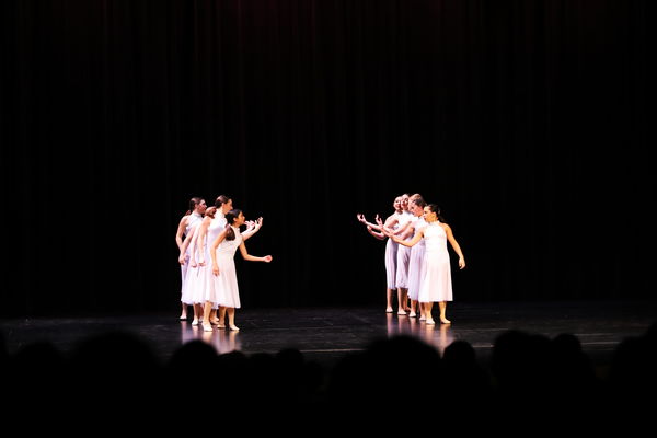 Keywords: showcase;Abby_H;Lauren_H;Adela_J;Payten_G;Olivia_K;Halie_J;Lola_H;Ella_S;Elena_F;Sofia_C