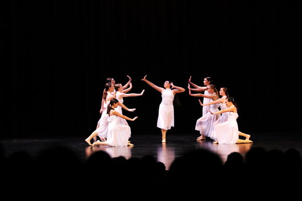 Keywords: showcase;Abby_H;Lauren_H;Adela_J;Payten_G;Olivia_K;Halie_J;Lola_H;Ella_S;Elena_F;Sofia_C