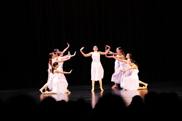 Keywords: showcase;Abby_H;Lauren_H;Adela_J;Payten_G;Olivia_K;Halie_J;Lola_H;Ella_S;Elena_F;Sofia_C