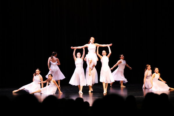 Keywords: showcase;Abby_H;Lauren_H;Adela_J;Payten_G;Olivia_K;Halie_J;Lola_H;Ella_S;Elena_F;Sofia_C