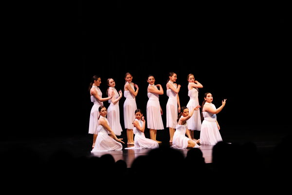 Keywords: showcase;Abby_H;Lauren_H;Adela_J;Payten_G;Olivia_K;Halie_J;Lola_H;Ella_S;Elena_F;Sofia_C