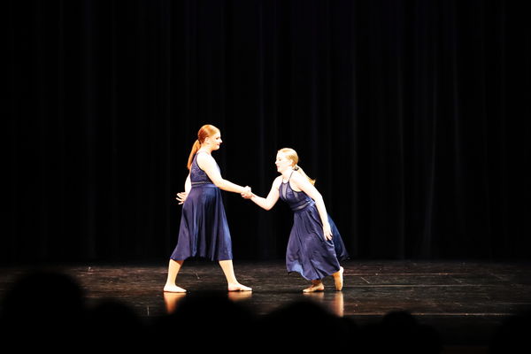 Keywords: showcase;Jessica_M;Ali_G