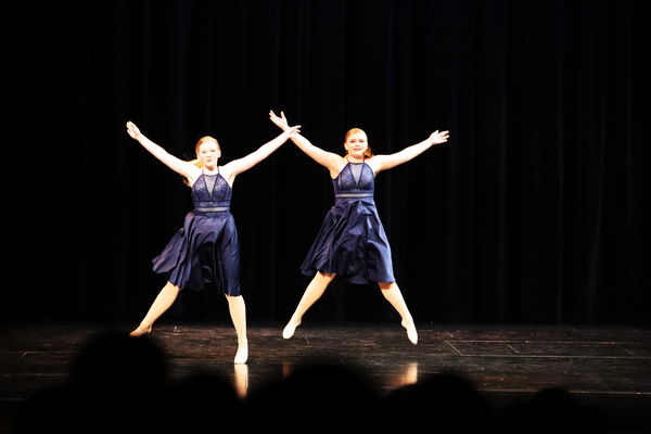 Keywords: showcase;Jessica_M;Ali_G