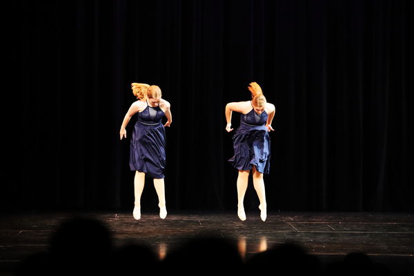 Keywords: showcase;Jessica_M;Ali_G