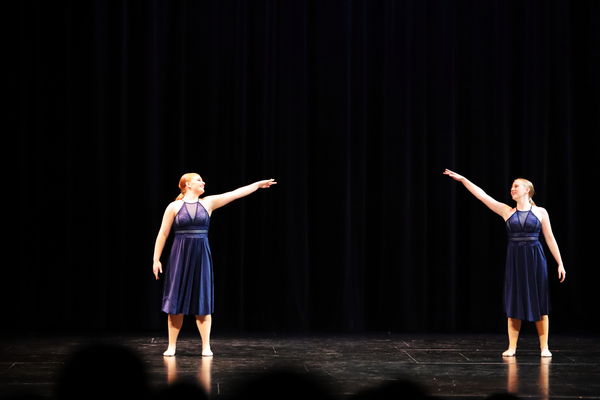 Keywords: showcase;Jessica_M;Ali_G