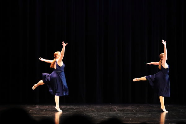 Keywords: showcase;Jessica_M;Ali_G