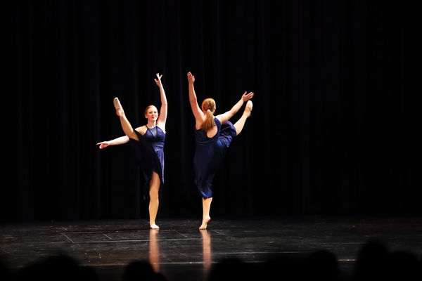 Keywords: showcase;Jessica_M;Ali_G