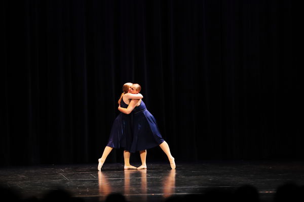 Keywords: showcase;Jessica_M;Ali_G