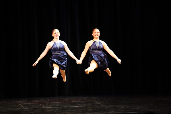 Keywords: showcase;Jessica_M;Ali_G