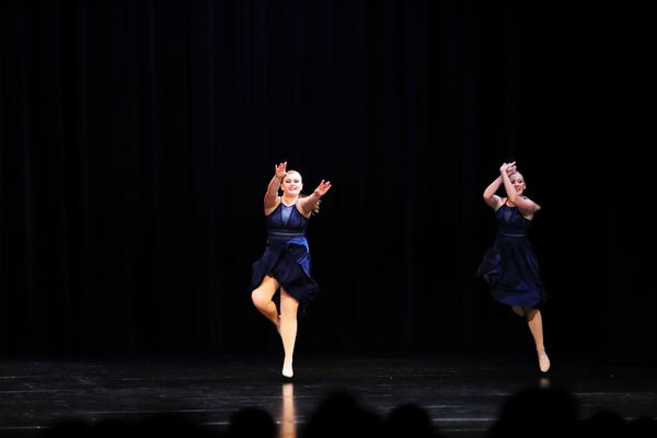 Keywords: showcase;Jessica_M;Ali_G