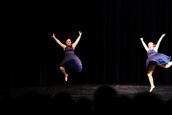 Keywords: showcase;Jessica_M;Ali_G