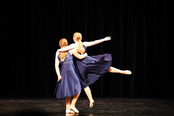 Keywords: showcase;Jessica_M;Ali_G